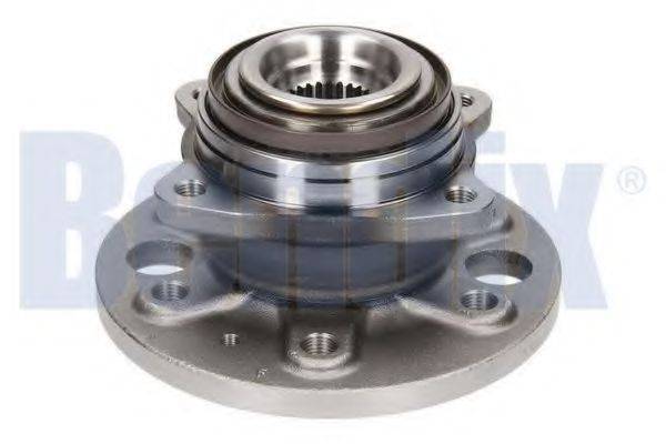 BENDIX 051915B Комплект підшипника маточини колеса