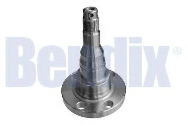 BENDIX 052082B Маточина колеса