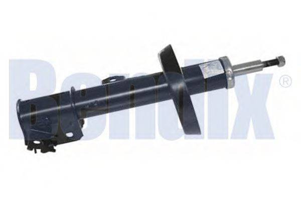 BENDIX 060495HLB Амортизатор