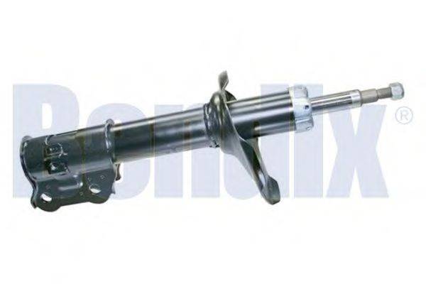 BENDIX 060725HLB Амортизатор