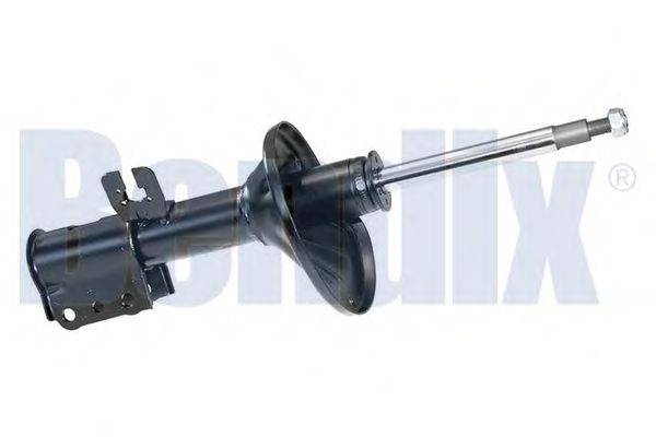 BENDIX 060921HLB Амортизатор