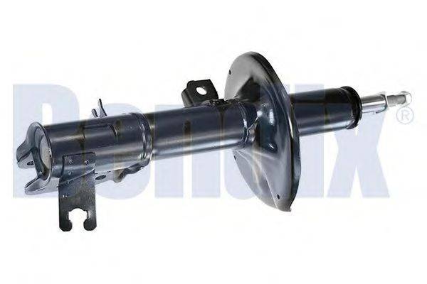 BENDIX 062109GLB Амортизатор