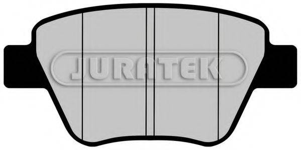 JURATEK JCP4316