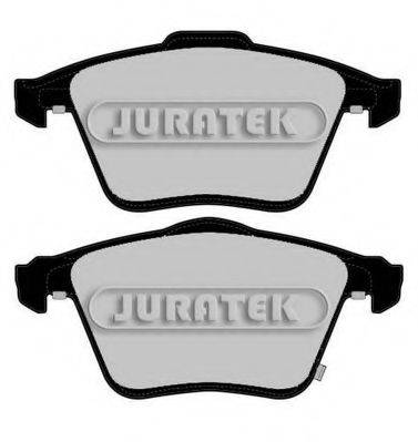 JURATEK JCP372