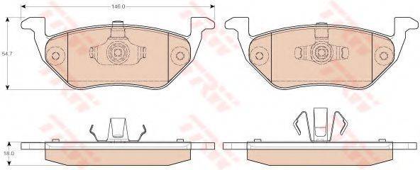DR!VE+ DP1010.10.0645
