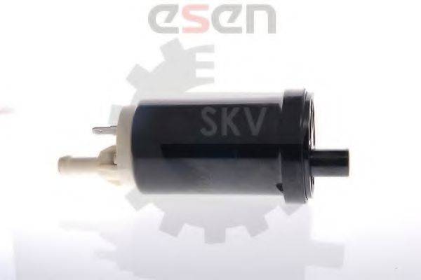 SKV GERMANY 02SKV232 Паливний насос