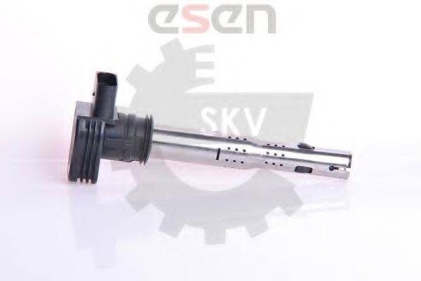 SKV GERMANY 03SKV134 Котушка запалювання