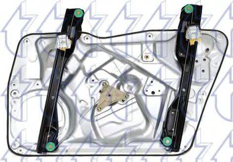 TRICLO 113845 Підйомний пристрій для вікон