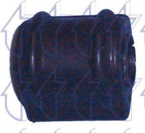 TRICLO 781503