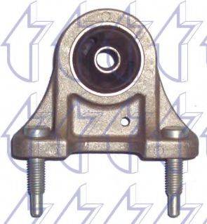 TRICLO 781508