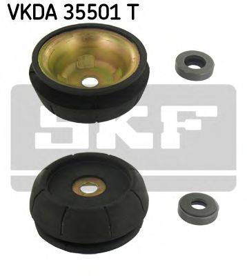 SKF VKDA35501T Опора стійки амортизатора