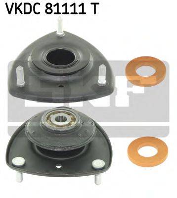 SKF VKDC81111T Опора стійки амортизатора