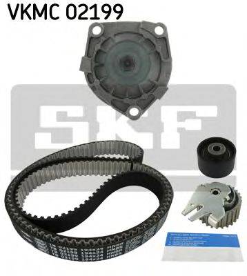 SKF VKMC 02199
