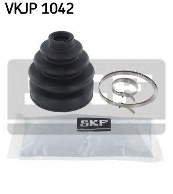 SKF VKJP1042 Комплект пильника, приводний вал