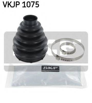 SKF VKJP1075 Комплект пильника, приводний вал