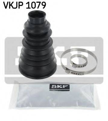 SKF VKJP1079 Комплект пильника, приводний вал