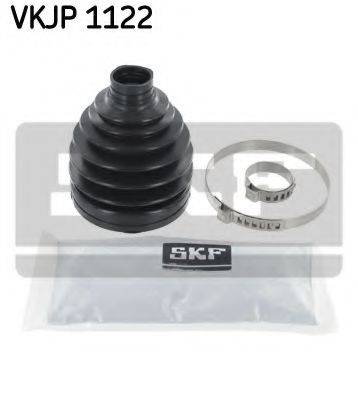 SKF VKJP1122 Комплект пильника, приводний вал