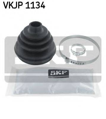 SKF VKJP1134 Комплект пильника, приводний вал