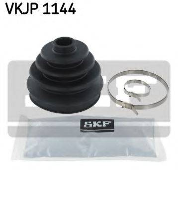 SKF VKJP1144 Комплект пильника, приводний вал