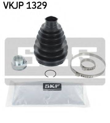 SKF VKJP1329 Комплект пильника, приводний вал