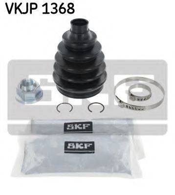 SKF VKJP1368 Комплект пильника, приводний вал