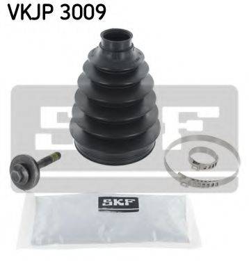 SKF VKJP3009 Комплект пильника, приводний вал