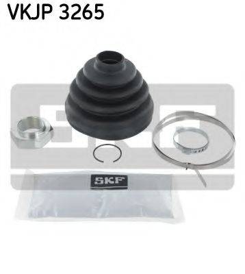 SKF VKJP3265 Комплект пильника, приводний вал