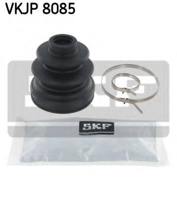 SKF VKJP8085 Комплект пильника, приводний вал