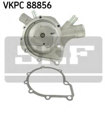 SKF VKPC88856 Водяний насос