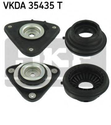 SKF VKDA35435T Опора стійки амортизатора