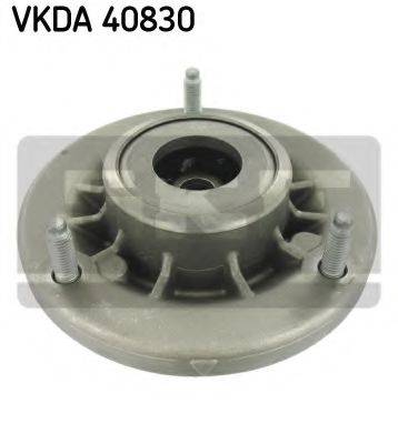 SKF VKDA40830 Опора стійки амортизатора