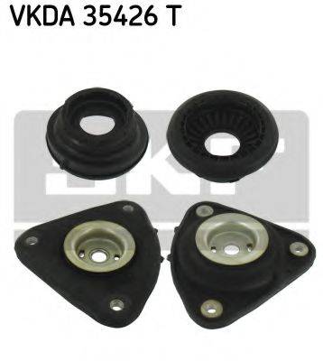 SKF VKDA35426T Опора стійки амортизатора