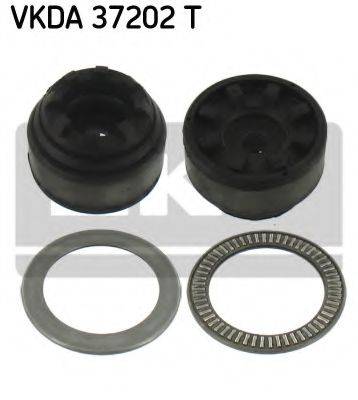 SKF VKDA37202T Опора стійки амортизатора