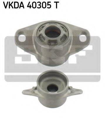 SKF VKDA40305T Опора стійки амортизатора