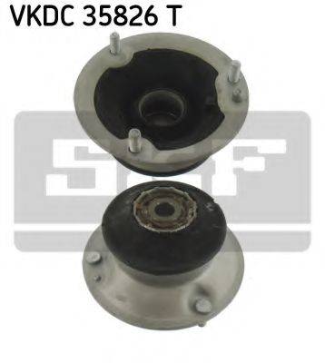 SKF VKDC35826T Опора стійки амортизатора