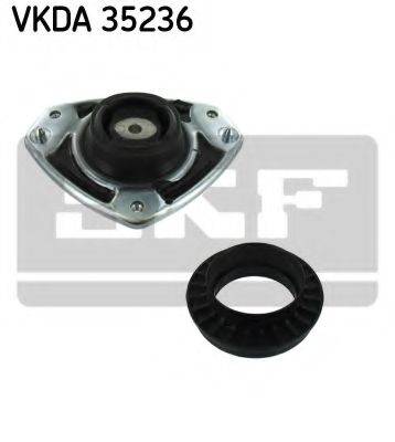 SKF VKDA35236 Опора стійки амортизатора