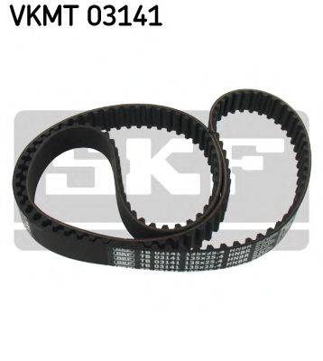 SKF VKMT03141 Ремінь ГРМ