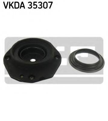 SKF VKDA35307 Опора стійки амортизатора