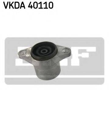 SKF VKDA40110 Опора стійки амортизатора