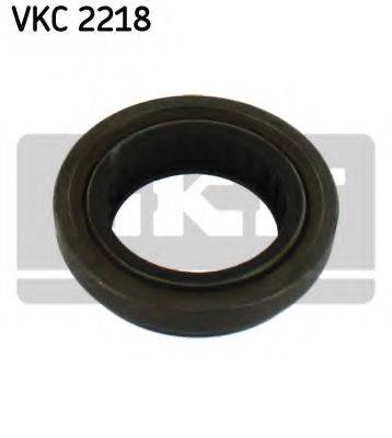 SKF VKC2218 Вижимний підшипник