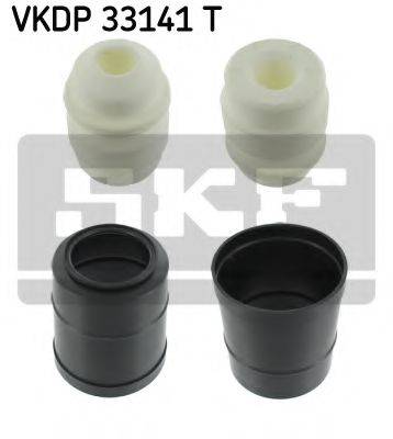 SKF VKDP33141T Пилозахисний комплект, амортизатор