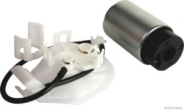 HERTH+BUSS JAKOPARTS J1602063 Паливний насос