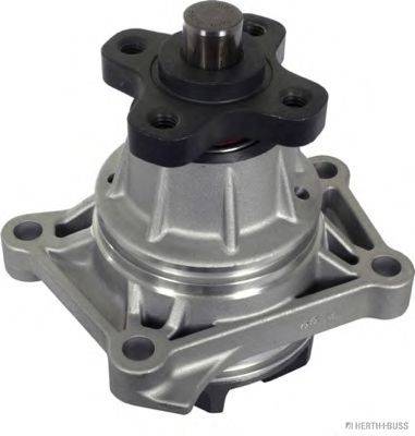 HERTH+BUSS JAKOPARTS J1518012 Водяний насос