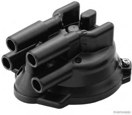 MAZDA FS01-18-V00 Кришка розподільника запалювання