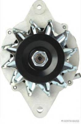 HERTH+BUSS JAKOPARTS J5113049 Генератор
