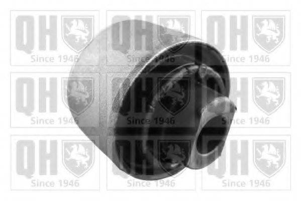 QUINTON HAZELL EMS8232 Підвіска, важіль незалежної підвіски колеса