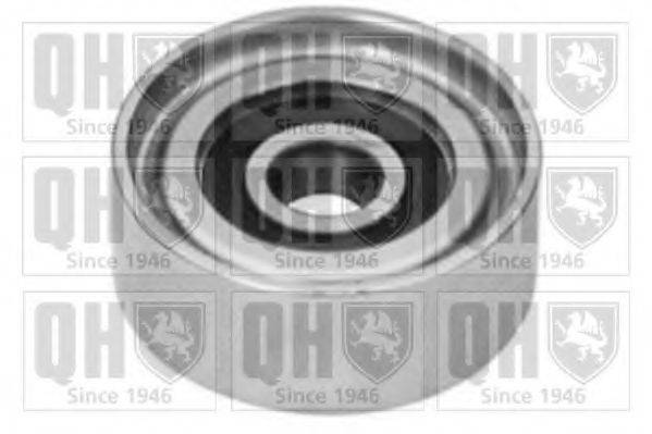 QUINTON HAZELL QTA1220 Паразитний / провідний ролик, полікліновий ремінь