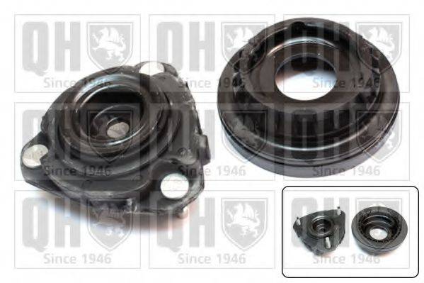 QUINTON HAZELL EMA6104 Ремкомплект, опора стійки амортизатора