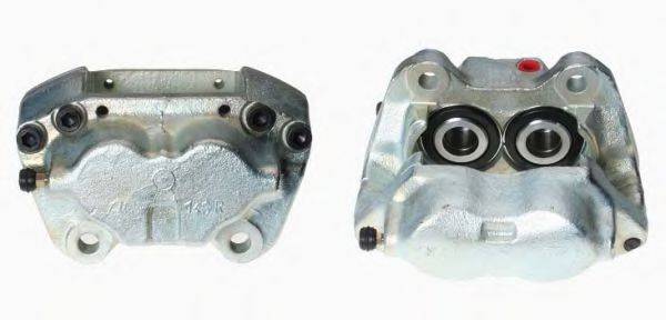 BREMBO F06024 Гальмівний супорт