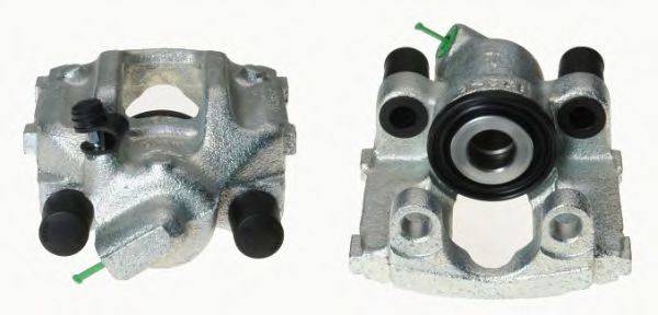 BREMBO F06083 Гальмівний супорт